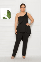 uploads/erp/collection/images/Women Clothing/LMTLDY/XU0389522/img_b/img_b_XU0389522_4_WbGnUQSQfuX7lUn5JkKfjBpyvUmNFxnD